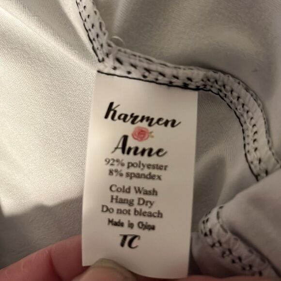 Camouflage Lounge Pants, Size TC, NEW!!! - Picture 3 of 7